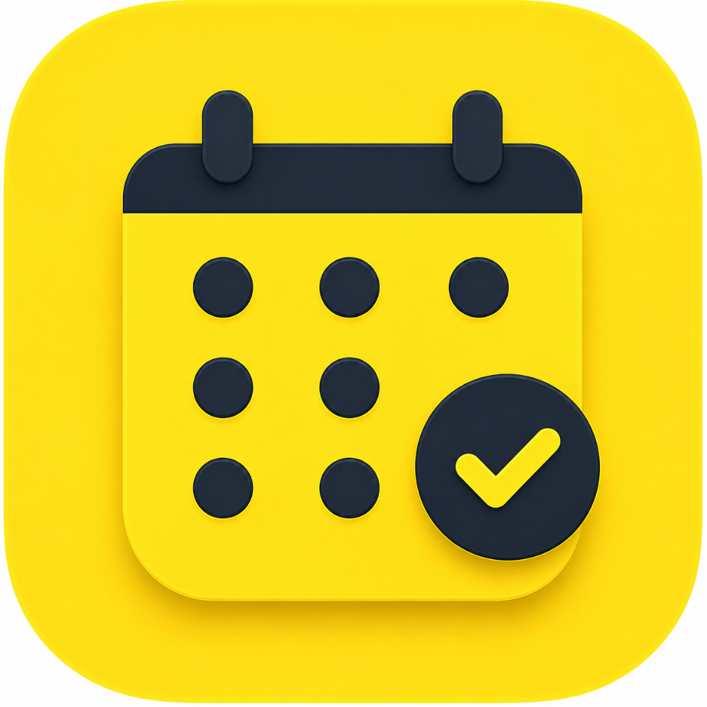 Dueline icon